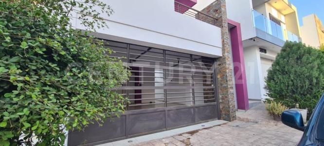 cto. de las Aguilas 3684,, Culiacán, Sinaloa 80011, Mexico