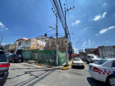 5 de Febrero #LT-2 MZ-818 Ampliación Palo Solo 5,, Huixquilucan, Bang México 52778, Mexico