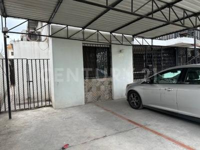 San Nicolás De Los Garza, ولاية نويفو ليون 66457, المكسيك