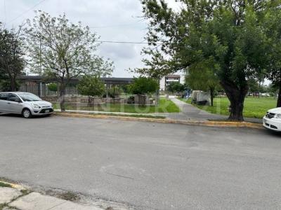 San Nicolás De Los Garza, ولاية نويفو ليون 66457, المكسيك
