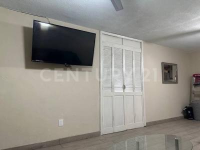 San Nicolás De Los Garza, ولاية نويفو ليون 66457, المكسيك