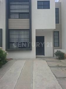 Santa Catarina, 新萊昂 66350, 墨西哥