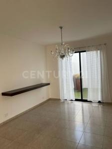 Santa Catarina, 新萊昂 66350, 墨西哥