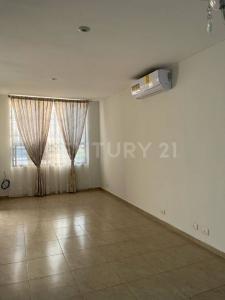 Santa Catarina, 新萊昂 66350, 墨西哥