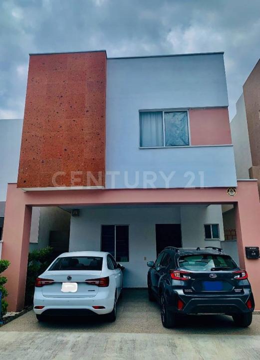 PRIVADA LAS FUENTES 410,, San Nicolás De Los Garza, Nuevo León 66478, México