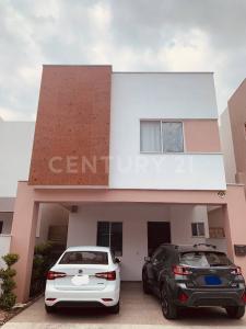 PRIVADA LAS FUENTES 410,, San Nicolás De Los Garza, Nuevo León 66478, México
