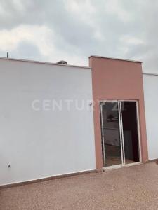 PRIVADA LAS FUENTES 410,, San Nicolás De Los Garza, Nuevo León 66478, México