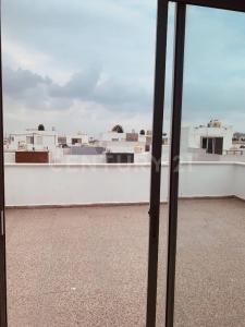 PRIVADA LAS FUENTES 410,, San Nicolás De Los Garza, Nuevo León 66478, México
