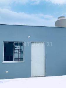 PRIVADA LAS FUENTES 410,, San Nicolás De Los Garza, Nuevo León 66478, México