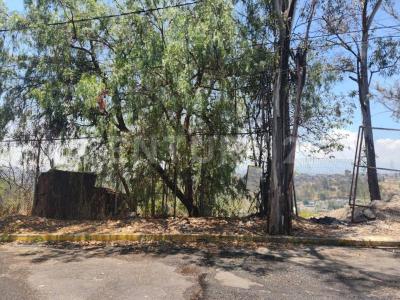 Acueducto de Zacatecas ,, Naucalpan, État De Mexico 53296, Mexique