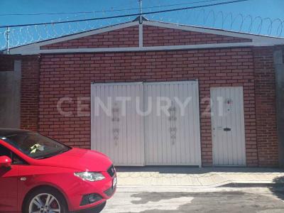 3a. Cerrada Camino al Panteón S/N,, Tecámac, Estado De Mexico 55740, Mexico