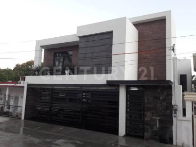 Tampico, Tamaulipas 89240, Mexico