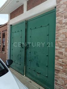 Cerro El Pedregal de la Teja ,, Chalco, Estado De Mexico 56644, Mexico