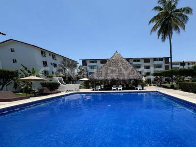 Prisciliano Sanchez 130 D1 T8,, Puerto Vallarta, Халиско 48314, Мексика