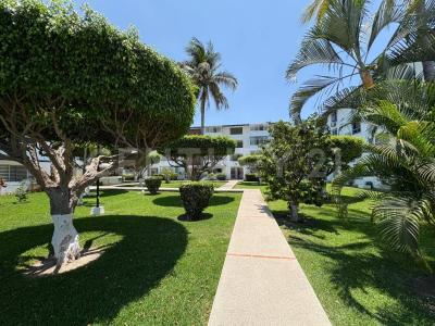 Prisciliano Sanchez 130 D1 T8,, Puerto Vallarta, Халиско 48314, Мексика