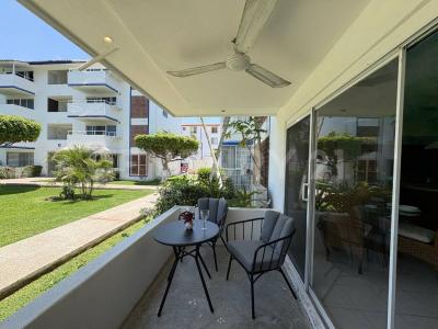 Prisciliano Sanchez 130 D1 T8,, Puerto Vallarta, Халиско 48314, Мексика
