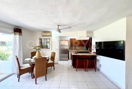 Prisciliano Sanchez 130 D1 T8,, Puerto Vallarta, Халиско 48314, Мексика