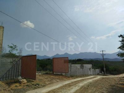 Santiago, Nuevo León 67303, México