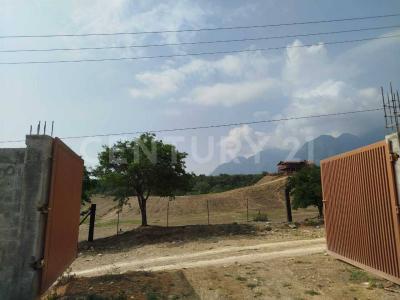 Santiago, Nuevo León 67303, México