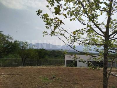 Santiago, Nuevo León 67303, México