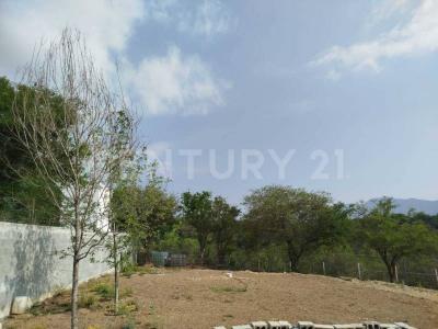 Santiago, Nuevo León 67303, México