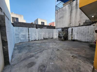 Apodaca, Nuevo León 66610, Mexico