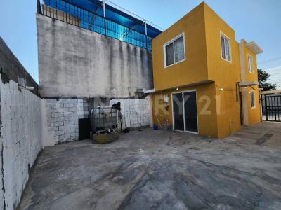 Apodaca, Nuevo León 66610, Mexico