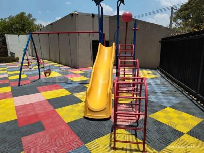 Departamento 1302 en torre Quore, calzada Zavaleta 15,, Puebla, Puebla 72150, Mexico