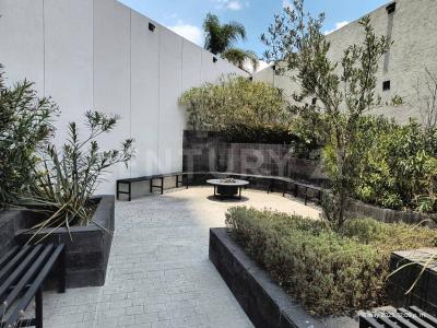 Departamento 1302 en torre Quore, calzada Zavaleta 15,, Puebla, Puebla 72150, Mexico