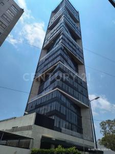 Departamento 901 en torre Quore, calzada Zavaleta 15,, Puebla, Puebla 72150, Mexico