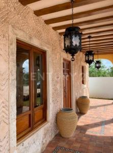 Tablaje 3706 Lote 25,, Valladolid, Yucatan 97780, Mexique