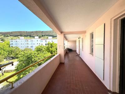 Almada, Setúbal 2825-472, Portugal