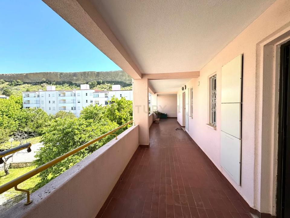 Almada, Setubal 2825-472, Portugal