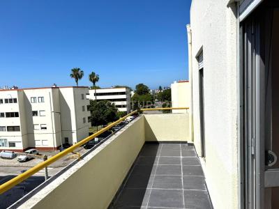 Almada, Setubal 2825-472, Portugal