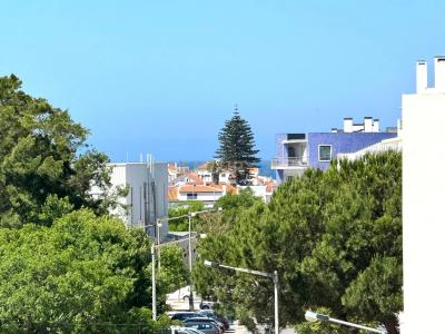 Almada, Setubal 2825-472, Portugal