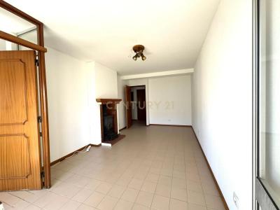Almada, Setúbal 2825-472, Portugal