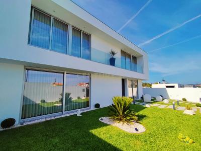 Vila Do Conde, Porto 4480-503, Portugal