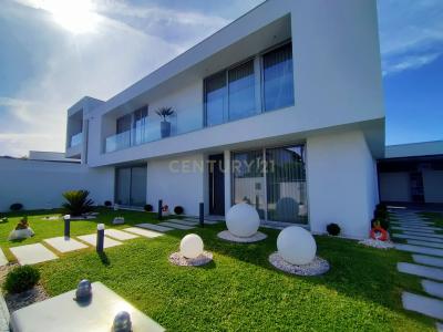 Vila Do Conde, פורטו 4480-503, פורטוגל