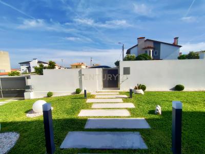 Vila Do Conde, פורטו 4480-503, פורטוגל