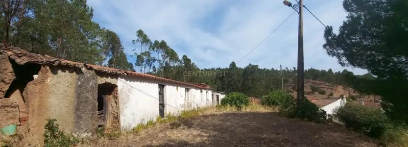 Monchique, Faro 8550-120, Portugal