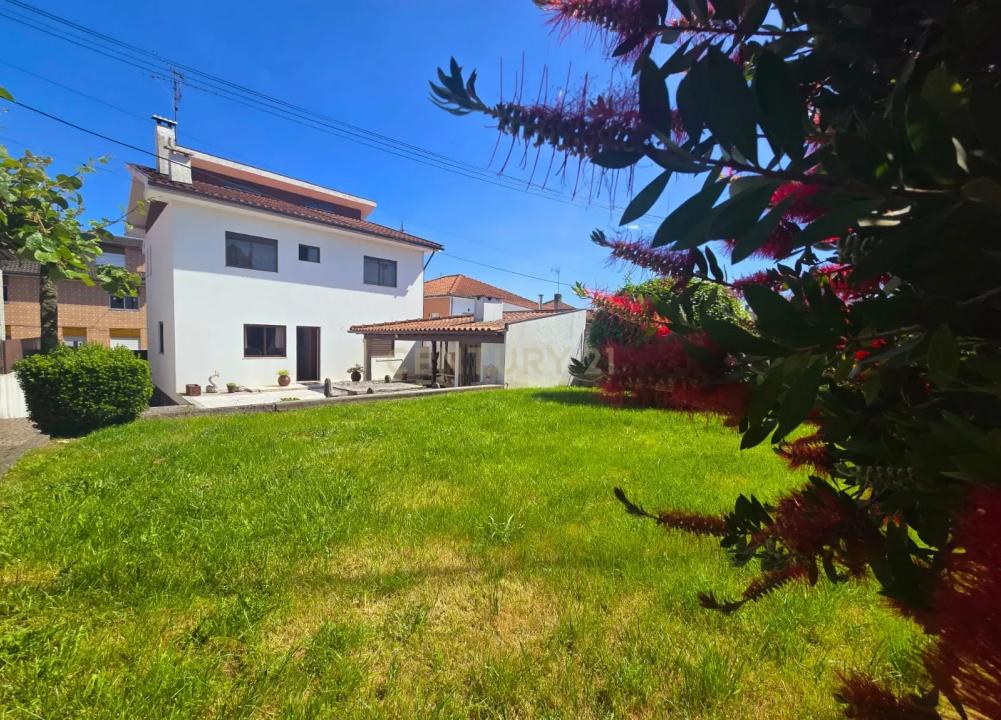 Fafe, Braga 4820-223, Portugal