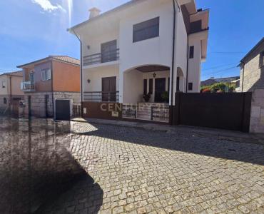 Fafe, Braga 4820-223, Portugal