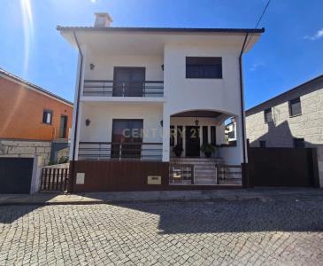 Fafe, Braga 4820-223, Portugal