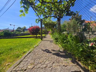 Fafe, Braga 4820-223, Portugal