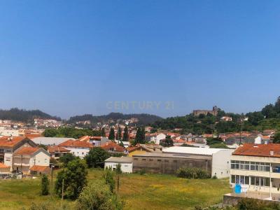 Pombal, Leiria 3100-545, Portugal
