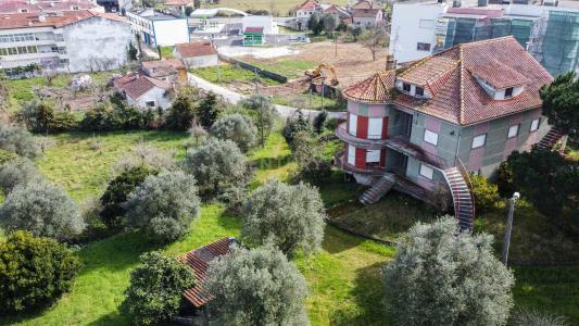 Pombal, Leiria 3100-545, Portugal