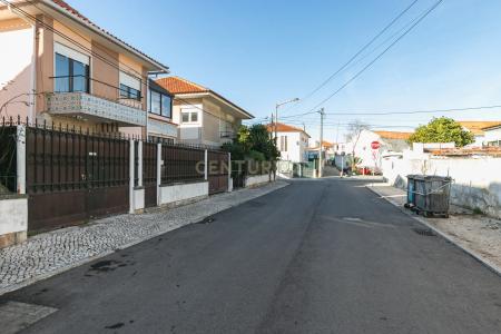 Cascais, 葡京 2755-030, 葡萄牙
