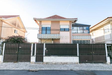 Cascais, 葡京 2755-030, 葡萄牙