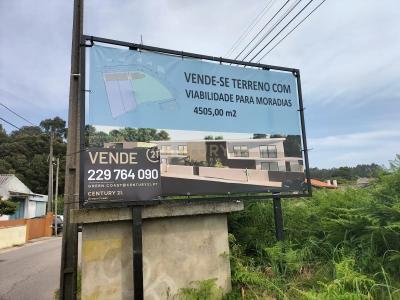 Espinho, Aveiro 4500, Portugal