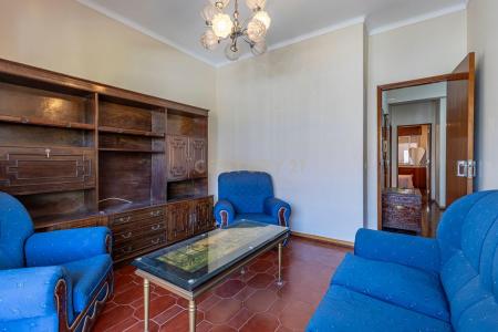 Montijo, Setúbal 2870-289, Portugal